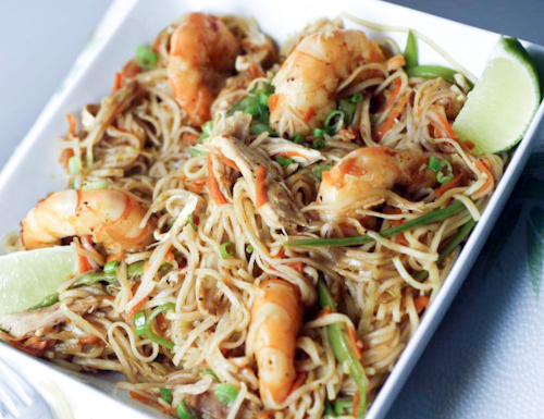 Pancit