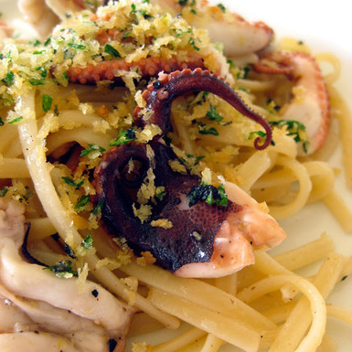 Babyoctopus-pasta_upload