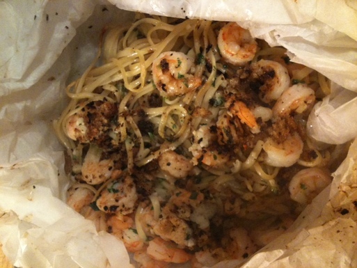 Cookedshrimp
