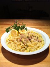 Pasta_shells_37a