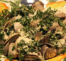 Spaghetti_alla_vongole_blanco--b