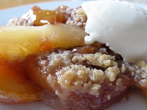 Peach_and_cardamom
