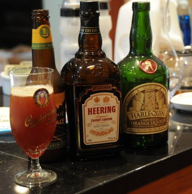 Beerheer