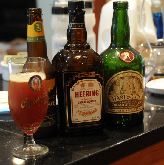 Beer Heering