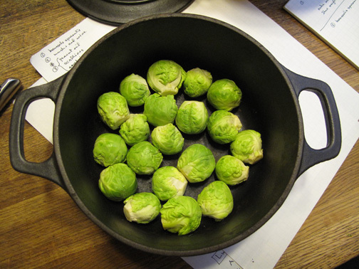 Raw-sprouts
