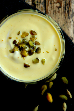 Lassi