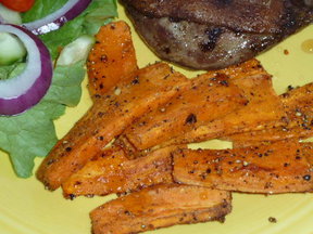 Food_084