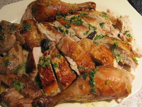 Img_6017