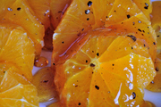 Caramel_oranges_092