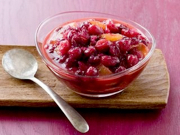 Triple_ginger___cranberry_chutne-260-102
