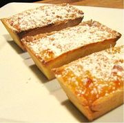 Budino2