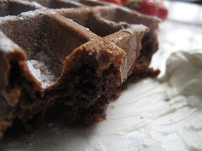Chocolate_waffles2
