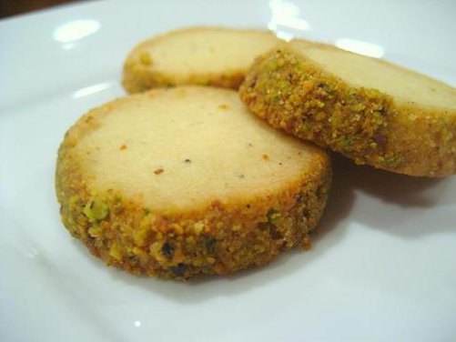 Cardamom_pistachio_cookie_01