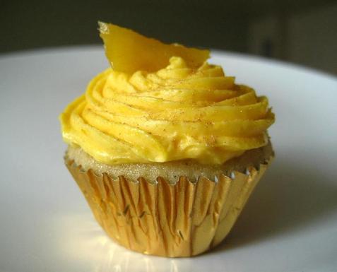Mini_cupcake