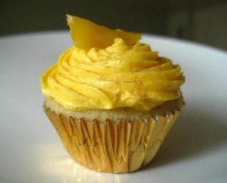 Mini_cupcake