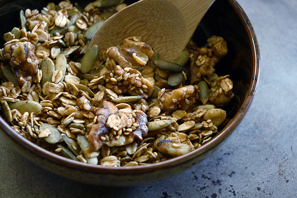 Granola_9806_sm