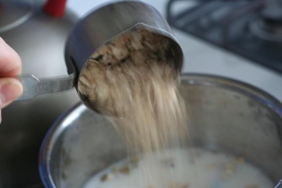 Chai_oatmeal-8