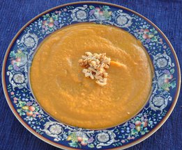 Cardamom_carrot_soup_007