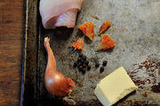 Table_wear