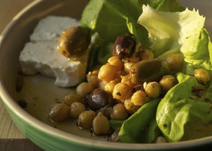Chicpea_olive_pres