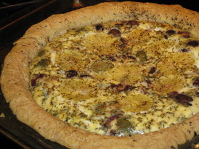 Lemon_olive_quiche