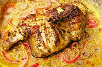 Mustardlemonolivechicken_2