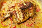Mustardlemonolivechicken_2