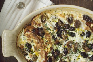 Olive_and_lemon_lasagna