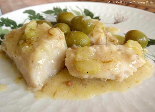 Sauvignon-perch-4