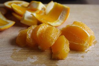 Carrot_salad_orange_wedges