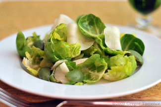 Choke_and_sprout_salad