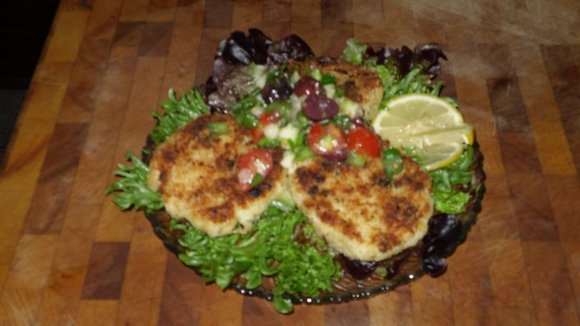 Skate_croquettes