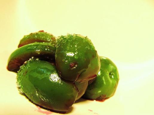 Olivesweb