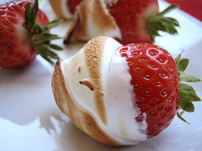 Strawberry4
