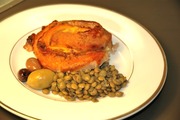 Pork-loin