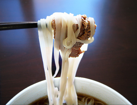 Viet Hapa Pho