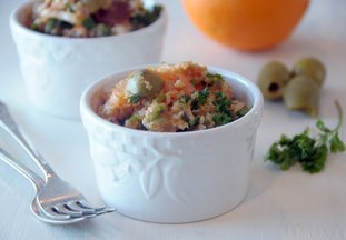 Millet_tabouli_1