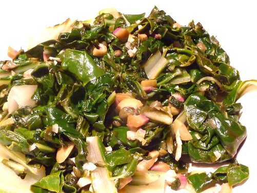 Swiss_chard_lemon_and_olives_sautee_picniked