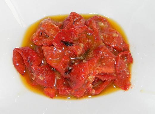Roastedpeppers5