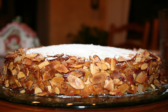 Oocake2