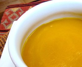 Carrot_soup_picniked