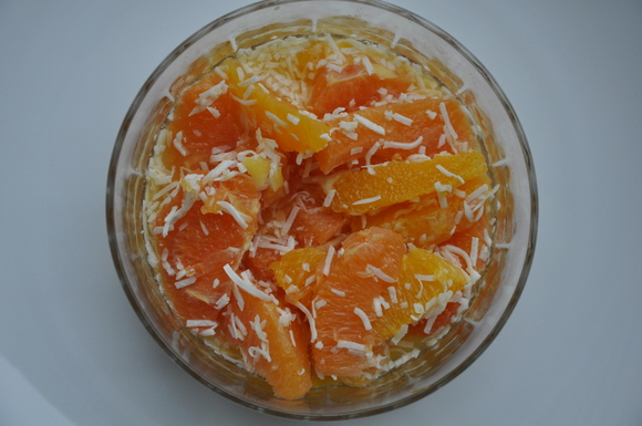 Ambrosia_002