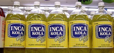 01incakola