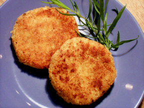 Potato_cakes
