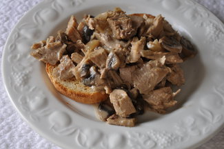 Turkey_sort_of_stroganoff