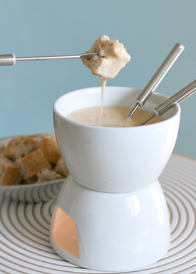 Fondue-370x555