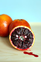 Blood-orange-vertical-370p1