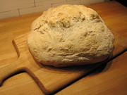 Bread