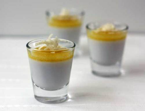 Coconut-panna-cotta-small-for-web