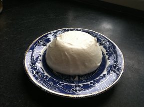 Img_0003